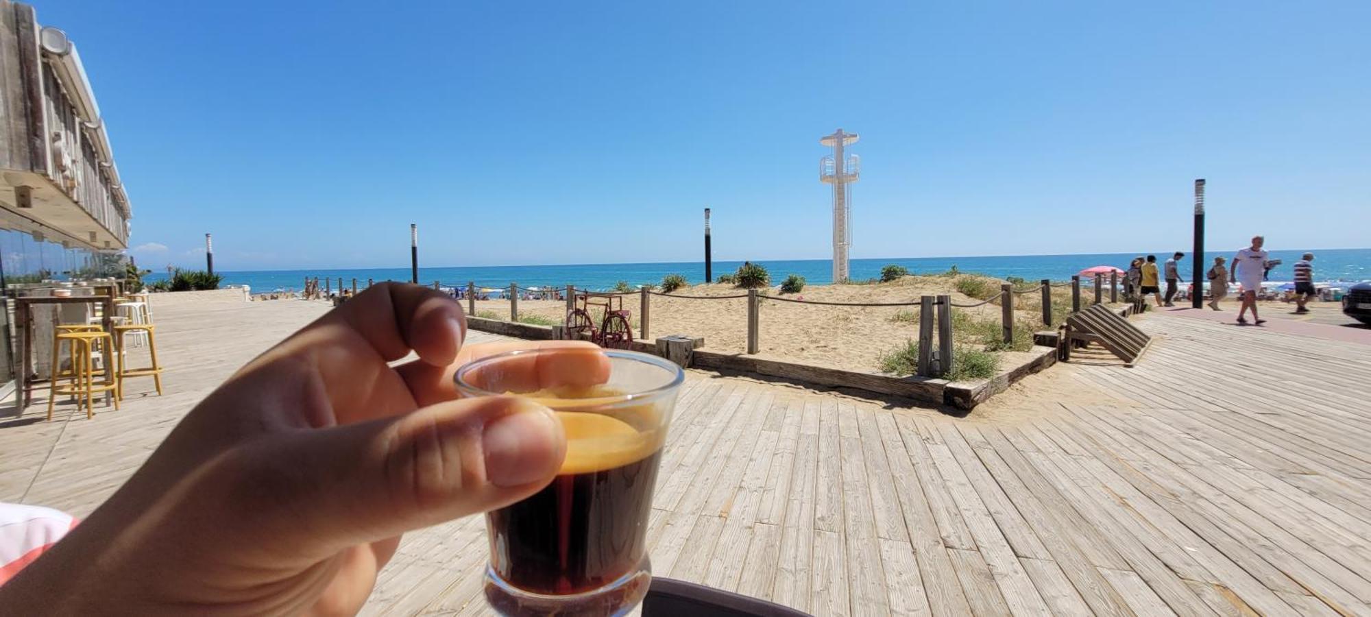 Bungalow Casa De Pablo La Mata  Dış mekan fotoğraf