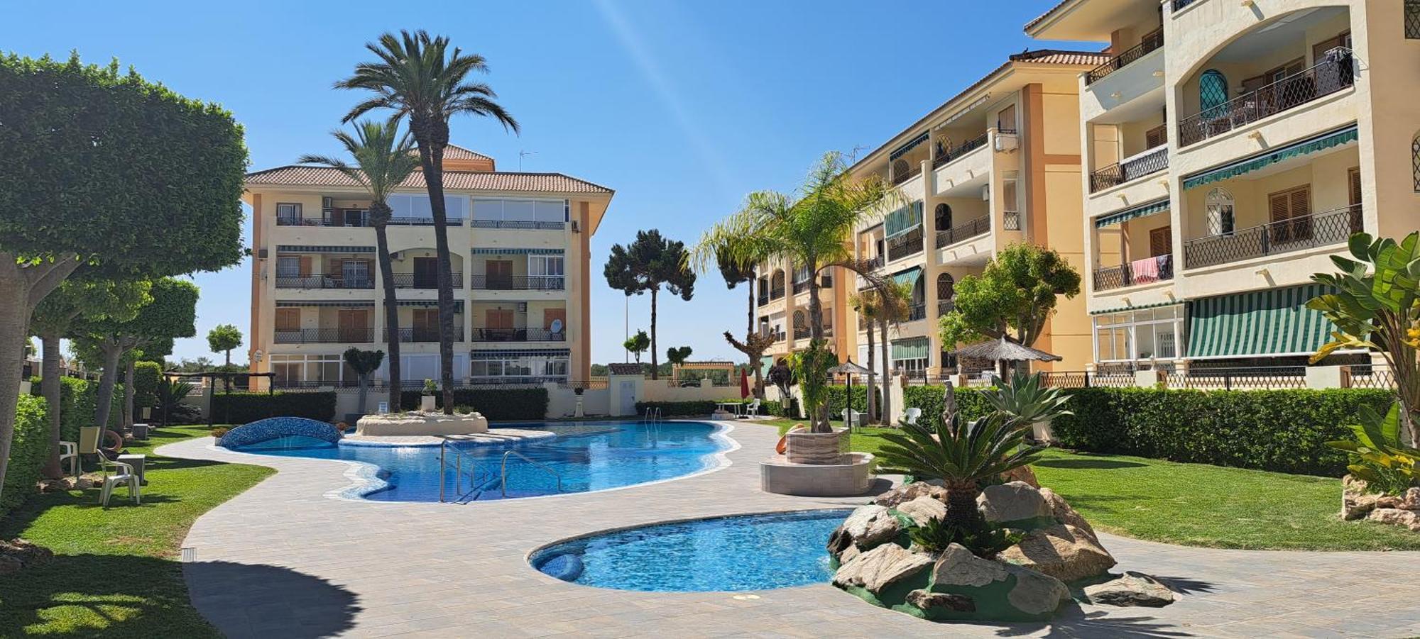 Bungalow Casa De Pablo La Mata  Dış mekan fotoğraf