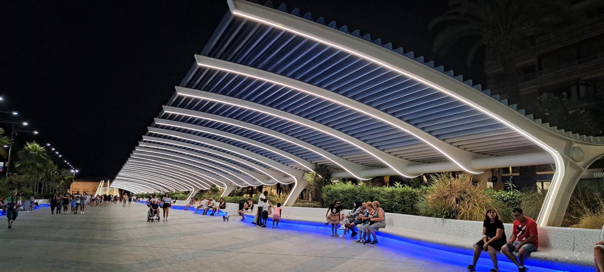 Bungalow Casa De Pablo La Mata  Dış mekan fotoğraf
